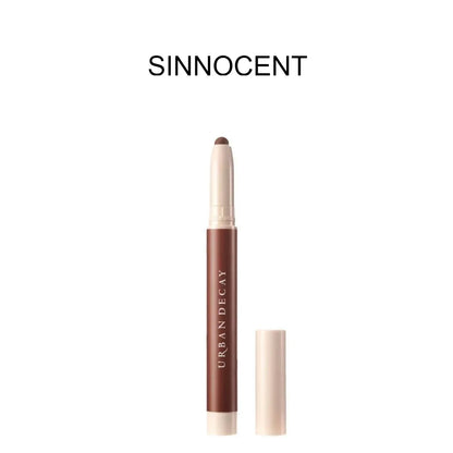Urban Decay Naked Eyeshadow Stick