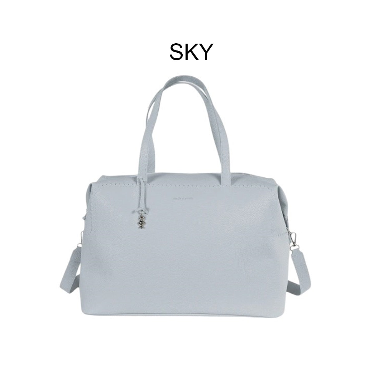 Pasito A Pasito XL Bag Icon