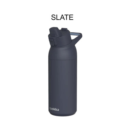Quokka Thermal Stainless Steel Sipper Bottle Tide 700 ML