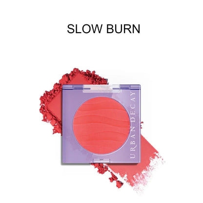 Urban Decay Face Bond Blush