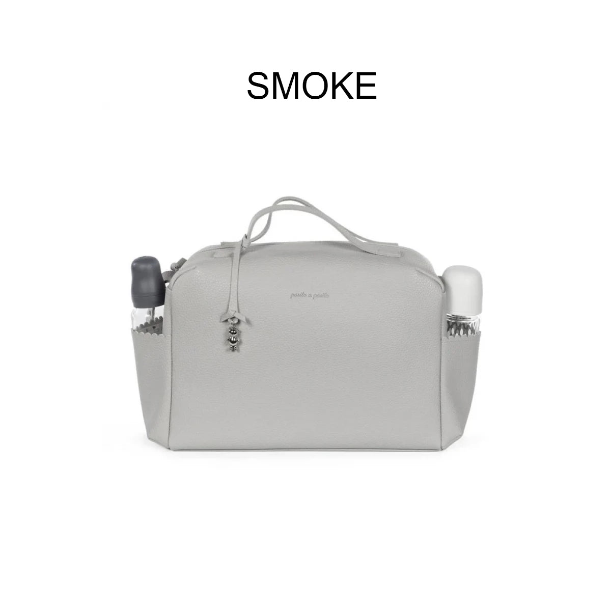 Pasito A Pasito Changing Bag Icon Pasito A Pasito Changing Bag Icon