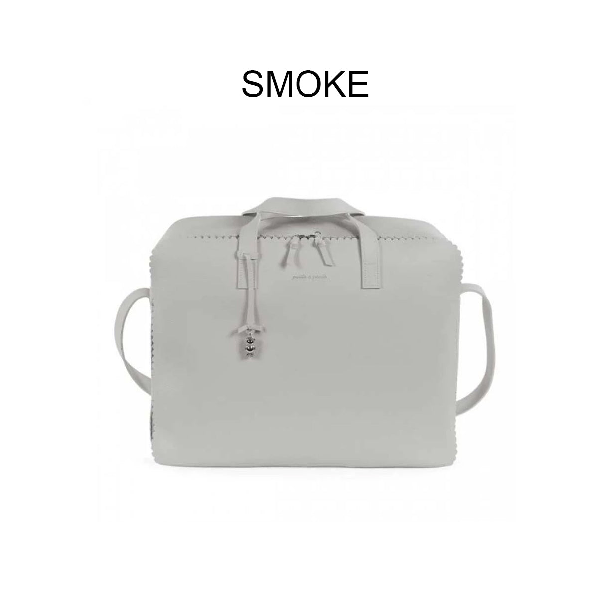 Pasito A Pasito Diaper Bag Suitcase Icon