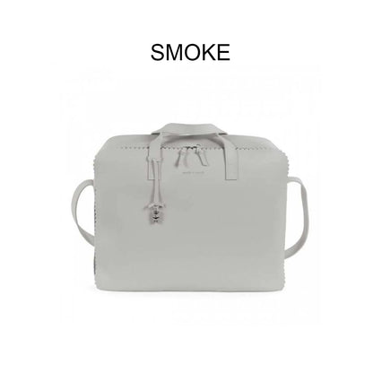 Pasito A Pasito Diaper Bag Suitcase Icon