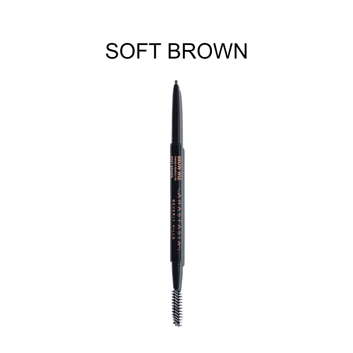 Anastasia Brow Wiz