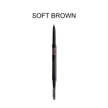 Anastasia Brow Wiz