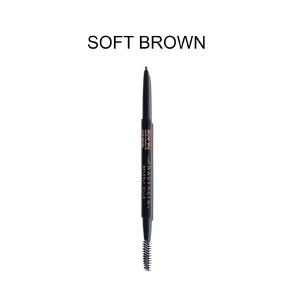 Anastasia Brow Wiz