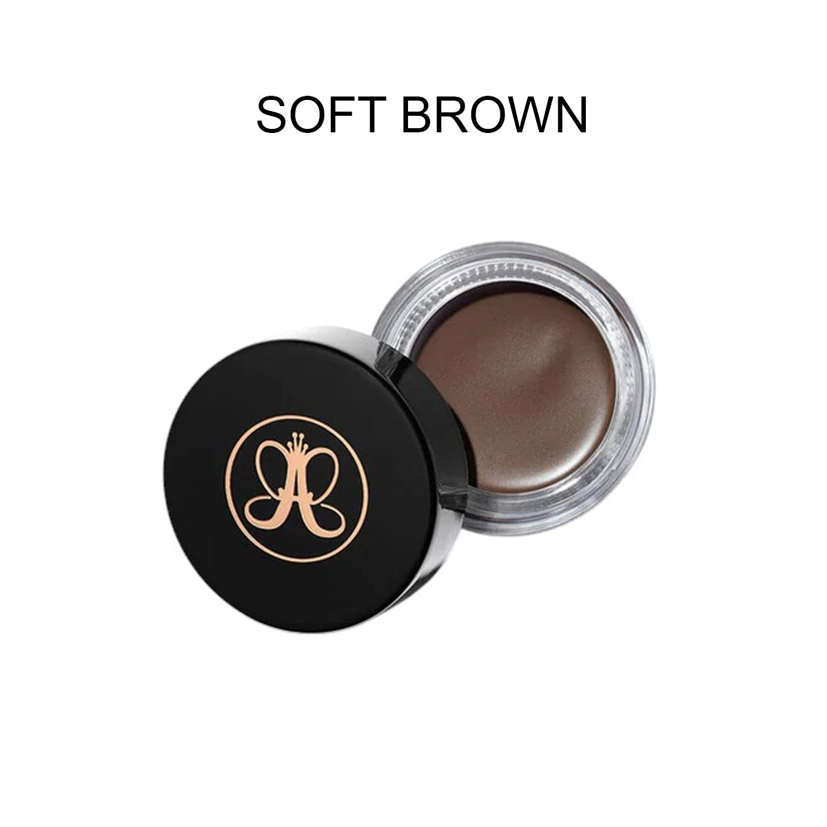 Anastasia Dipbrow Pomade