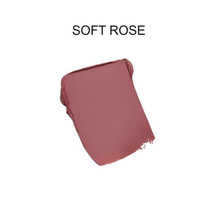 Anastasia Stick Blush