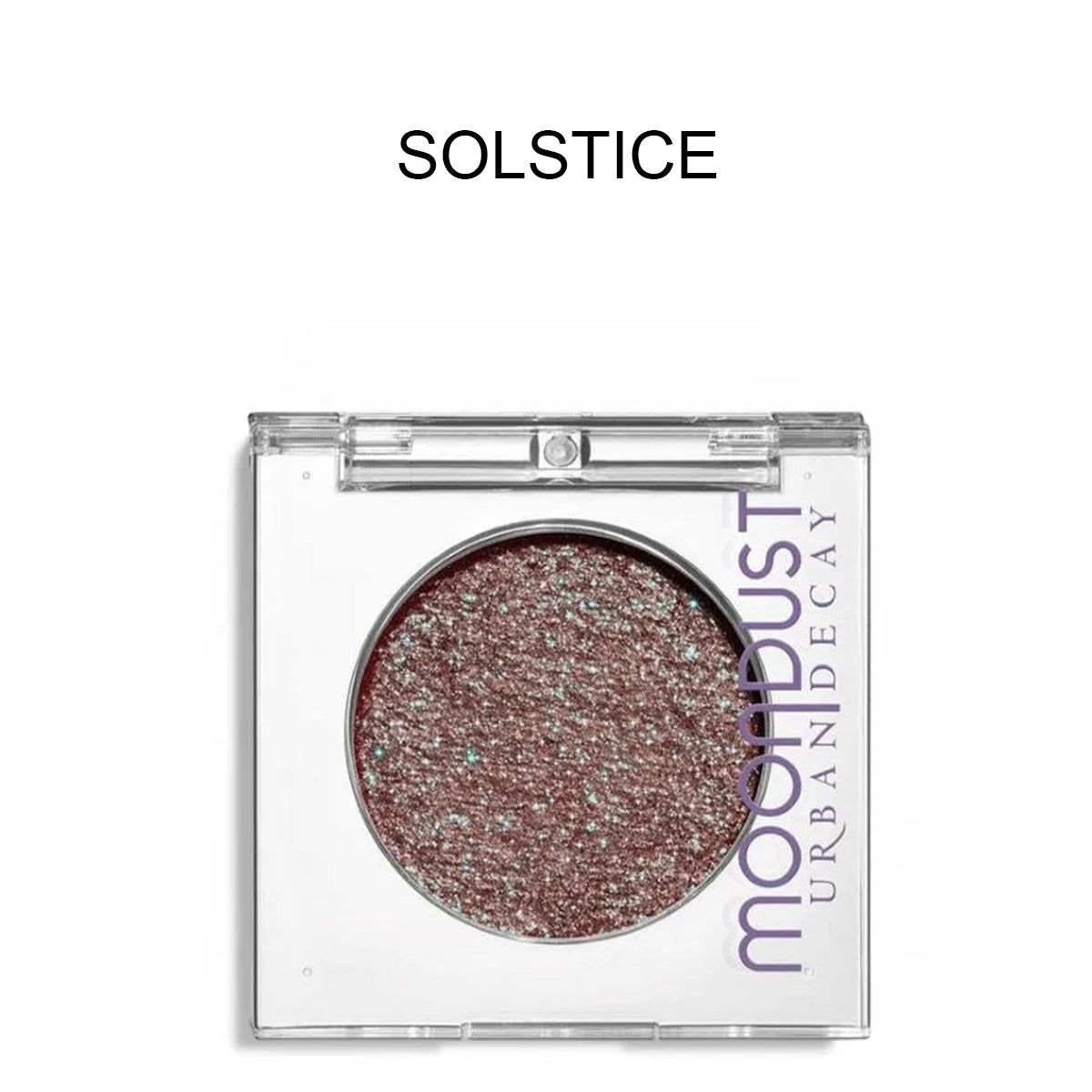Urban Decay 24 7 Moondust Sparkly Eyeshadow