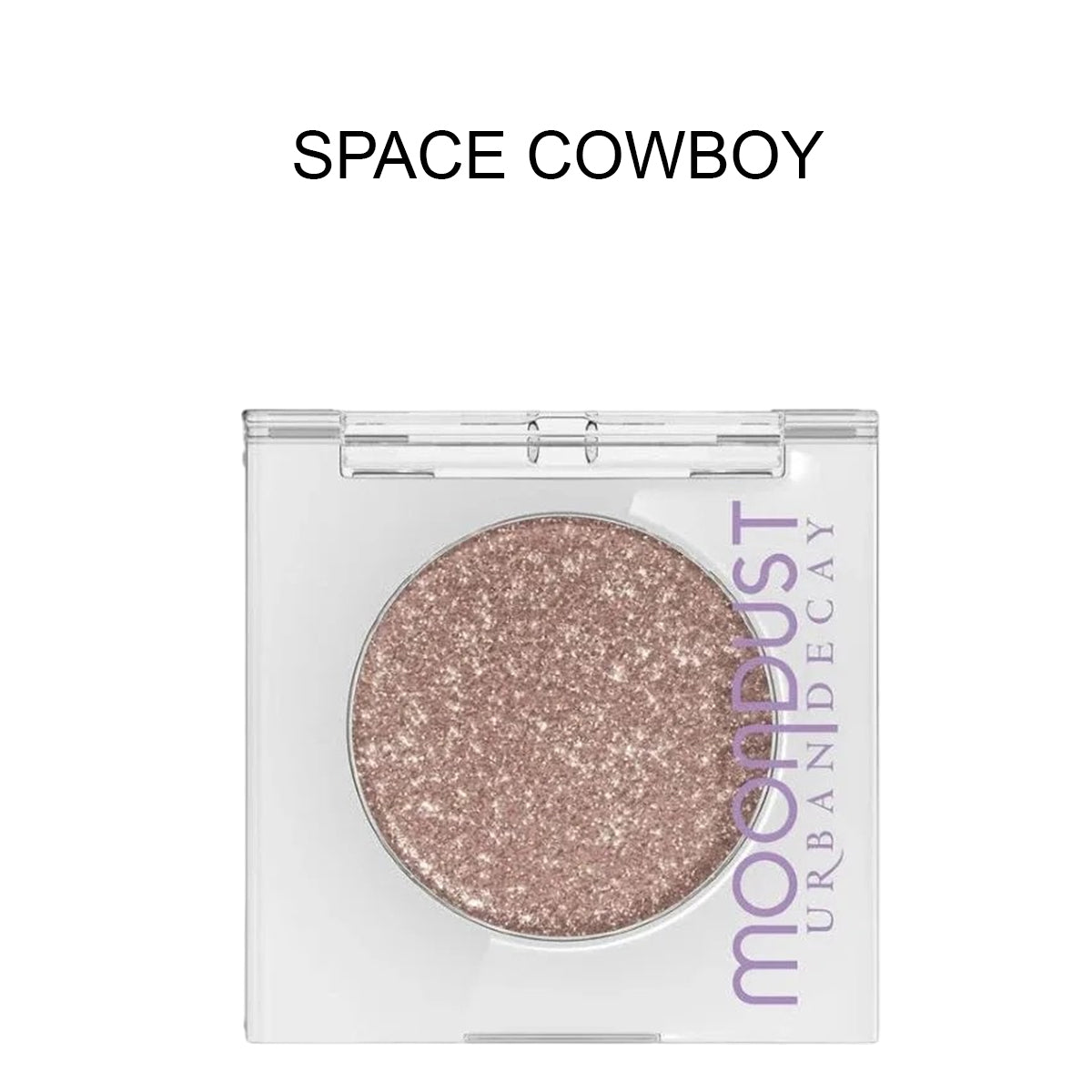 Urban Decay 24 7 Moondust Sparkly Eyeshadow