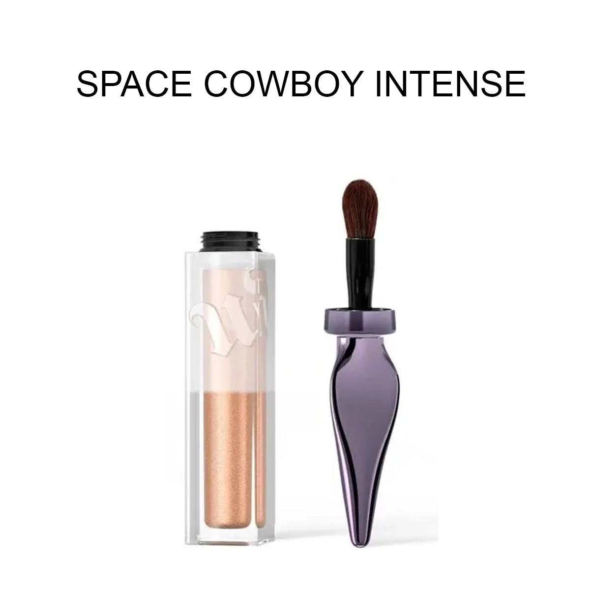 Urban Decay 24 7 Glaze on Liquid Eyeshadow