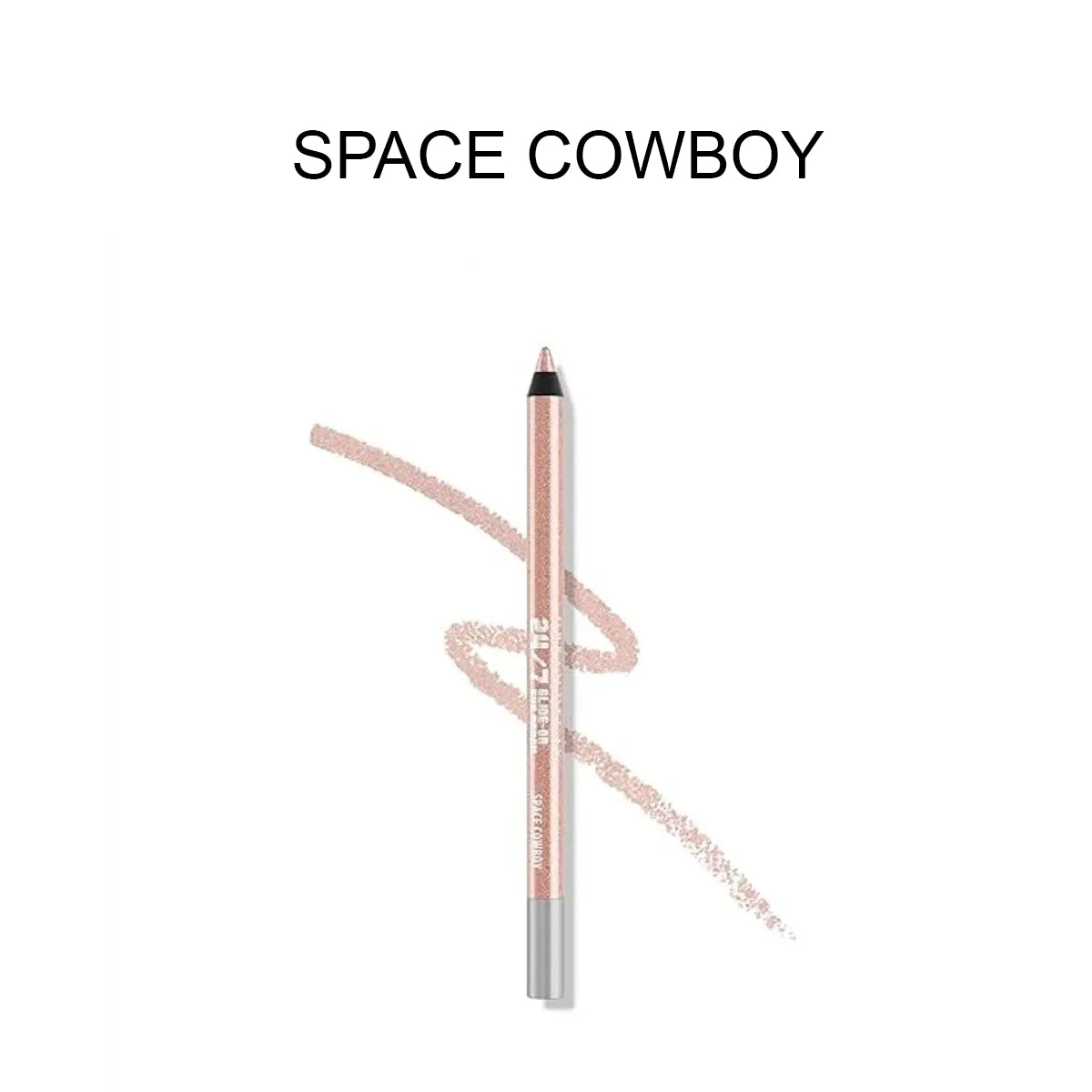 Urban Decay Eyeliner 24 7 Glide On Waterproof