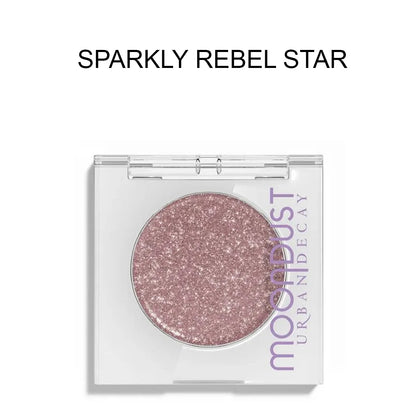 Urban Decay 24 7 Moondust Sparkly Eyeshadow
