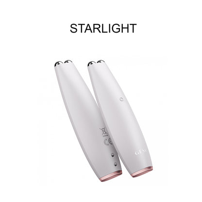 Geske MicroCurrent Face-Lift Pen 6 in 1