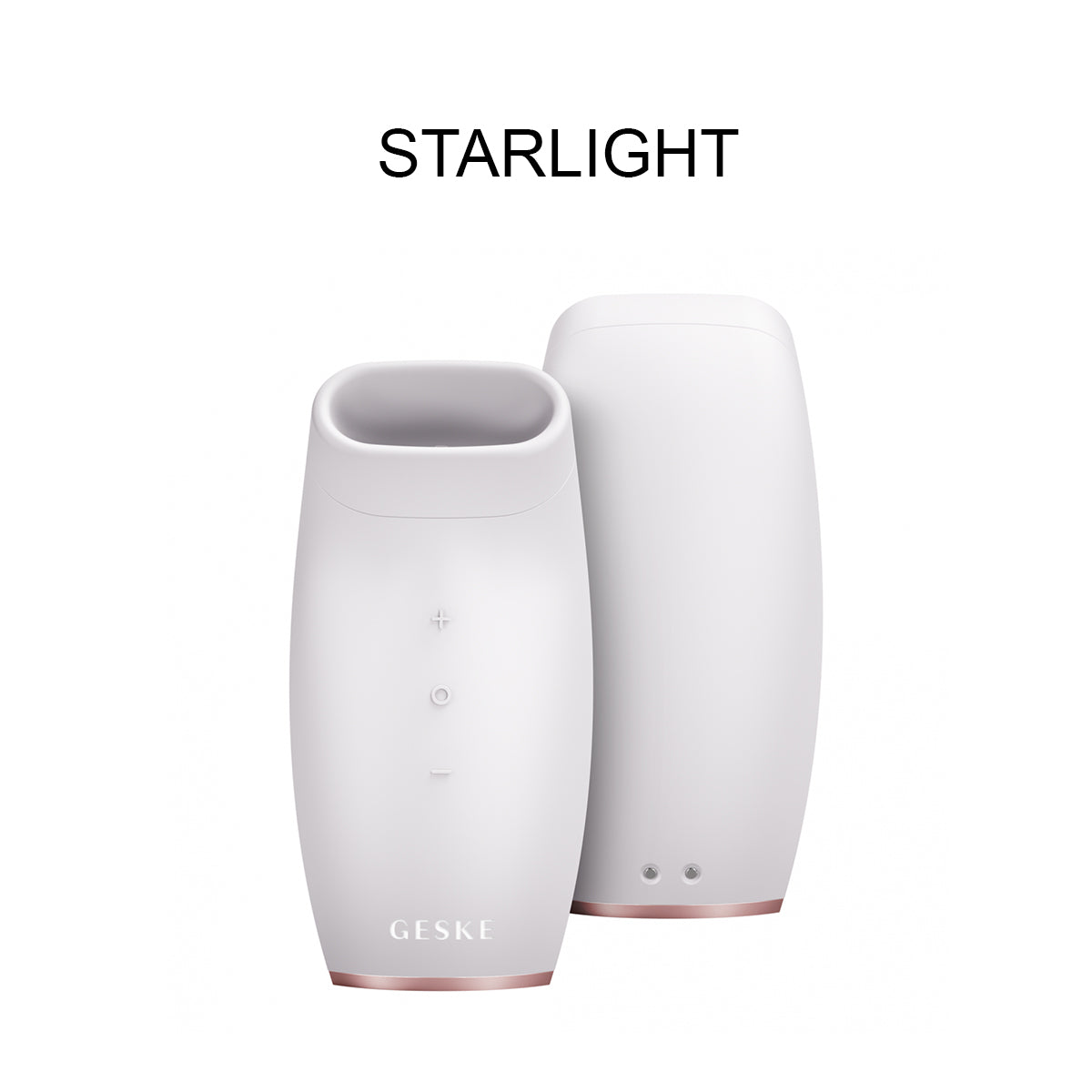 Geske Lip Volumizer & Booster 6 in 1