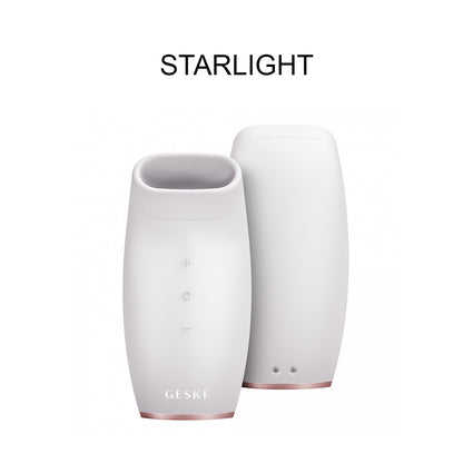Geske Lip Volumizer & Booster 6 in 1