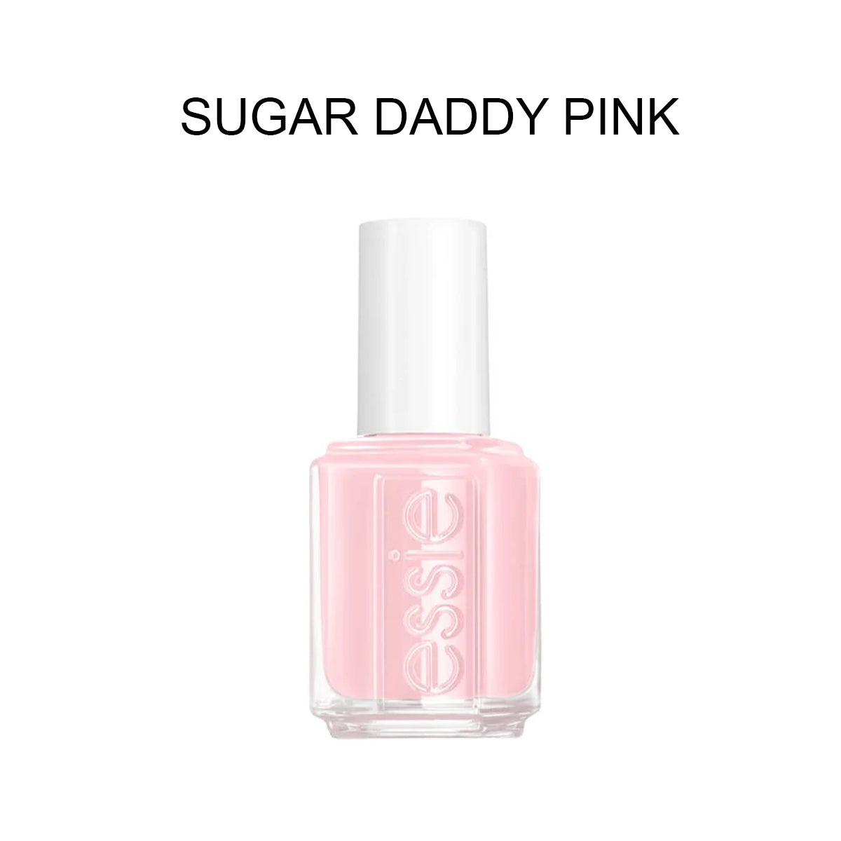 Essie Nail Polish 13.5ml Essie Nail Polish 13.5ml