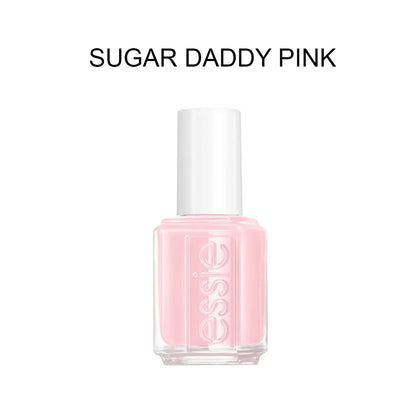 Essie Nail Polish 13.5ml