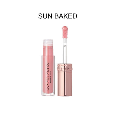 Anastasia Lip Gloss 3.1 ml