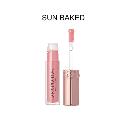 Anastasia Lip Gloss 3.1 ml