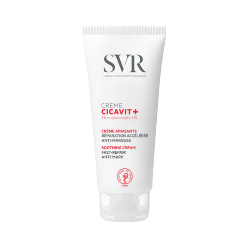 SVR CICAVIT+ CRÈME 40ML