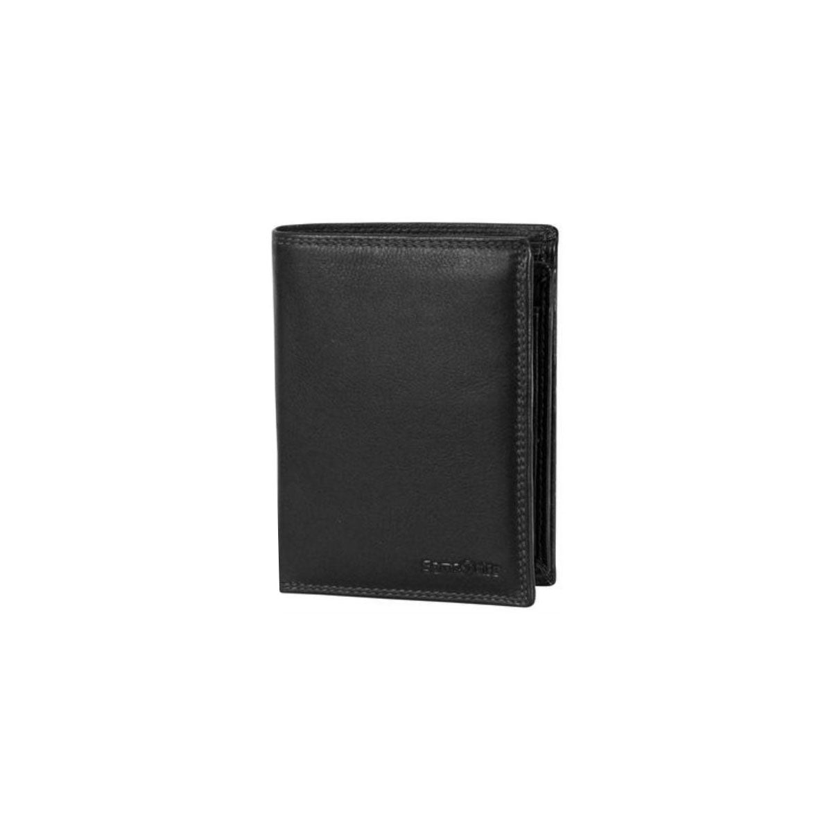 Samsonite Attack Slg Wallet