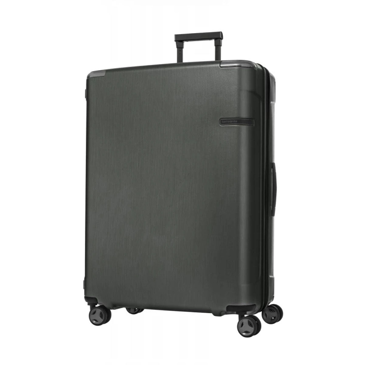 Samsonite Evoa Spinner Samsonite Evoa Spinner