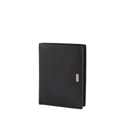 Samsonite NYX 3 SLG 137 Wallet Black