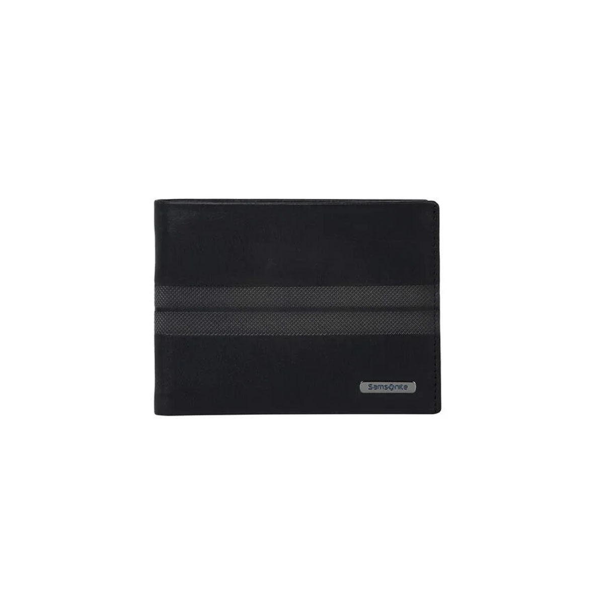 Samsonite Spectrolite Slg B 