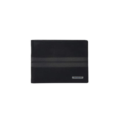 Samsonite Spectrolite Slg B 