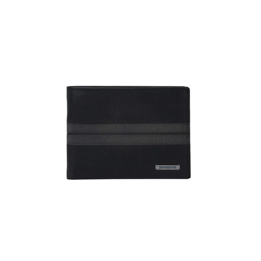 Samsonite Spectrolite Slg B 