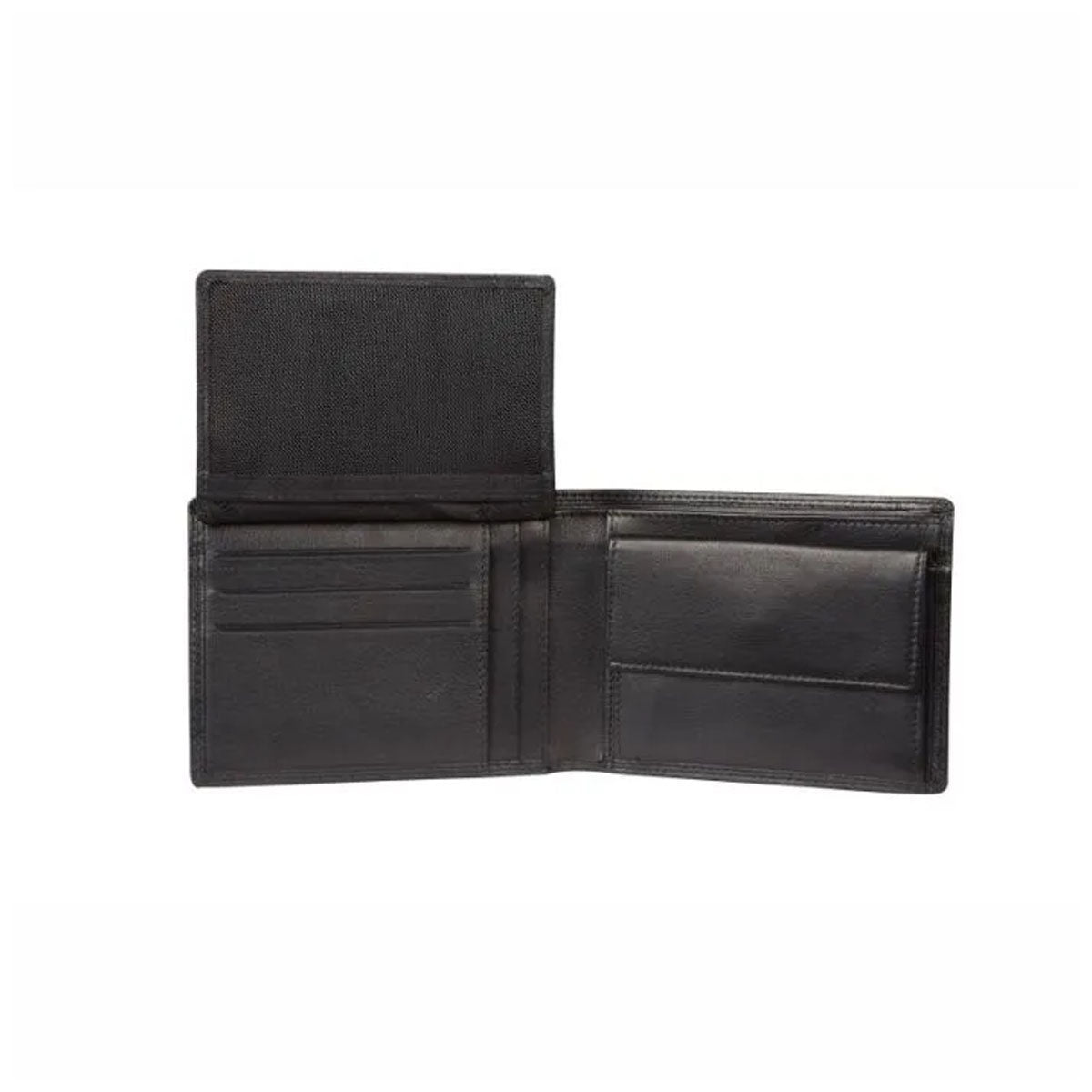 Samsonite Attack Slg Billf 7cc Wallet