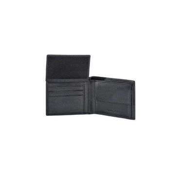 Samsonite Attack Slg Wallet Flip Up