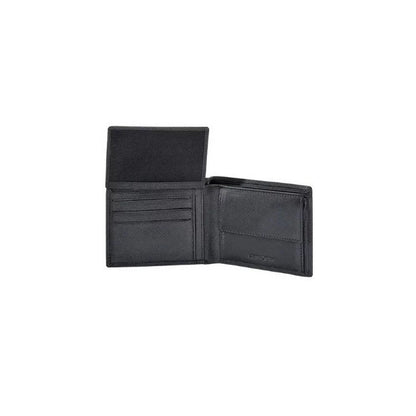 Samsonite Attack Slg Wallet Flip Up