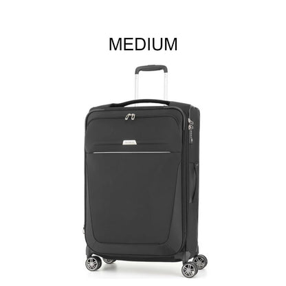 Samsonite B-lite 4 Spinner