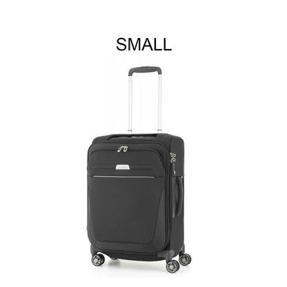 Samsonite B-lite 4 Spinner