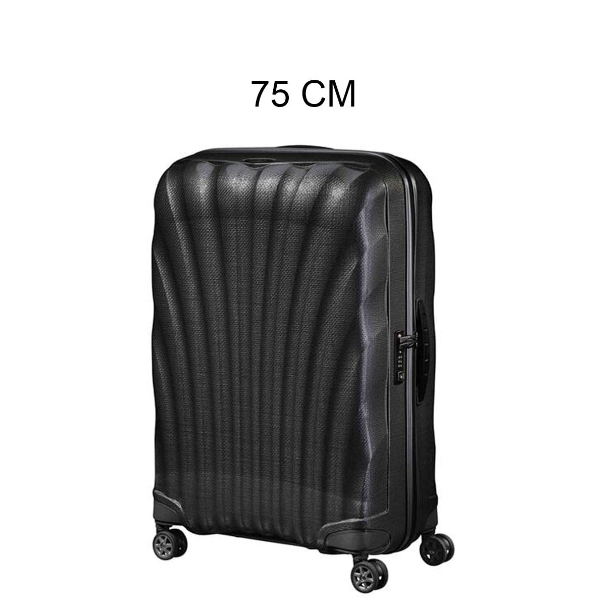 Samsonite C-lite Spinner