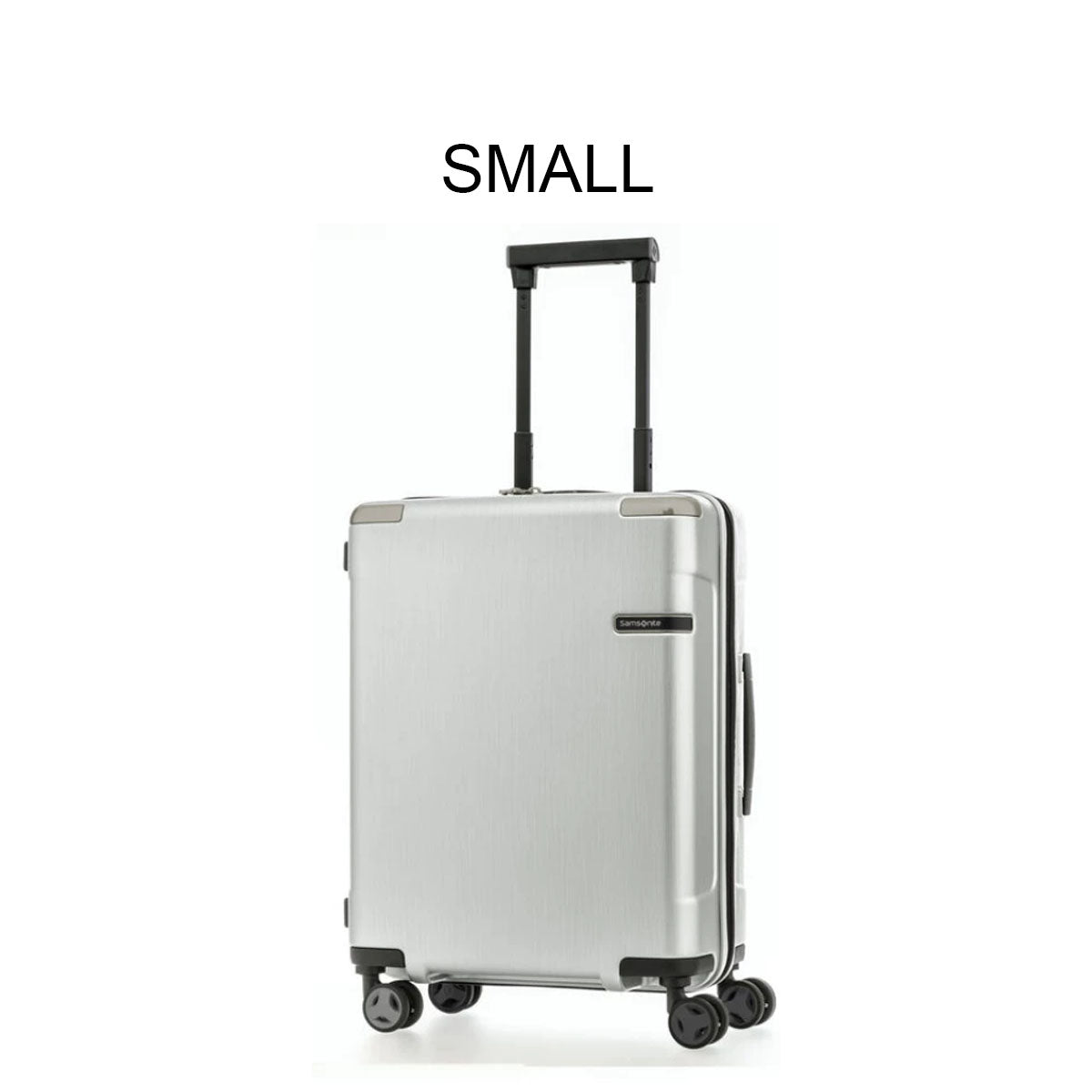 Samsonite Evoa Spinner