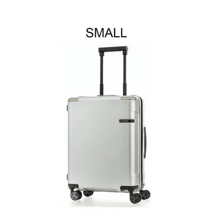 Samsonite Evoa Spinner