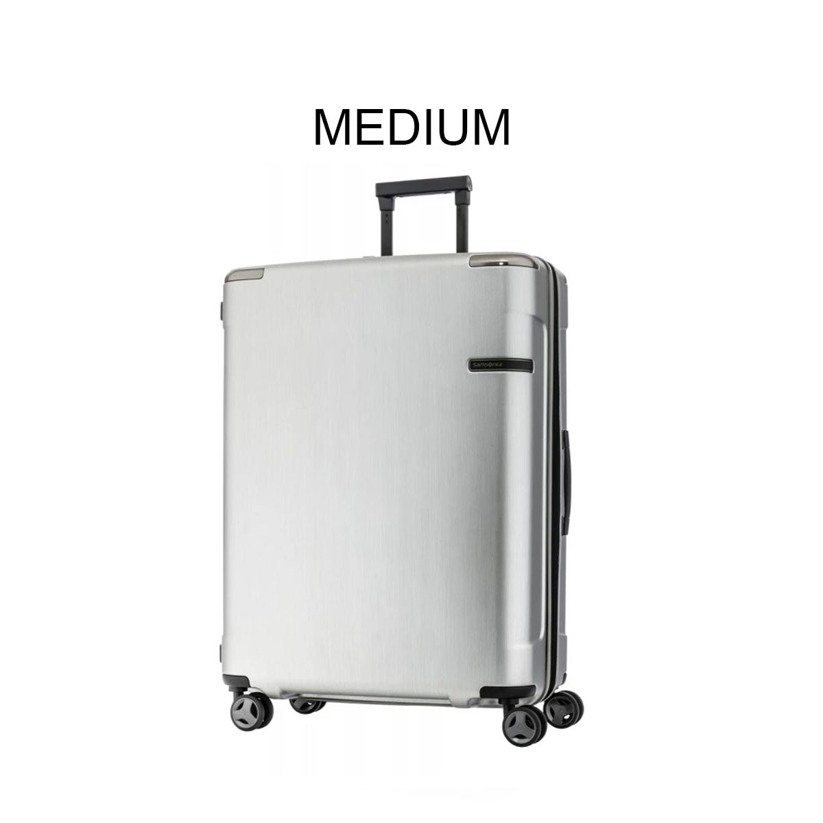 Samsonite Evoa Spinner