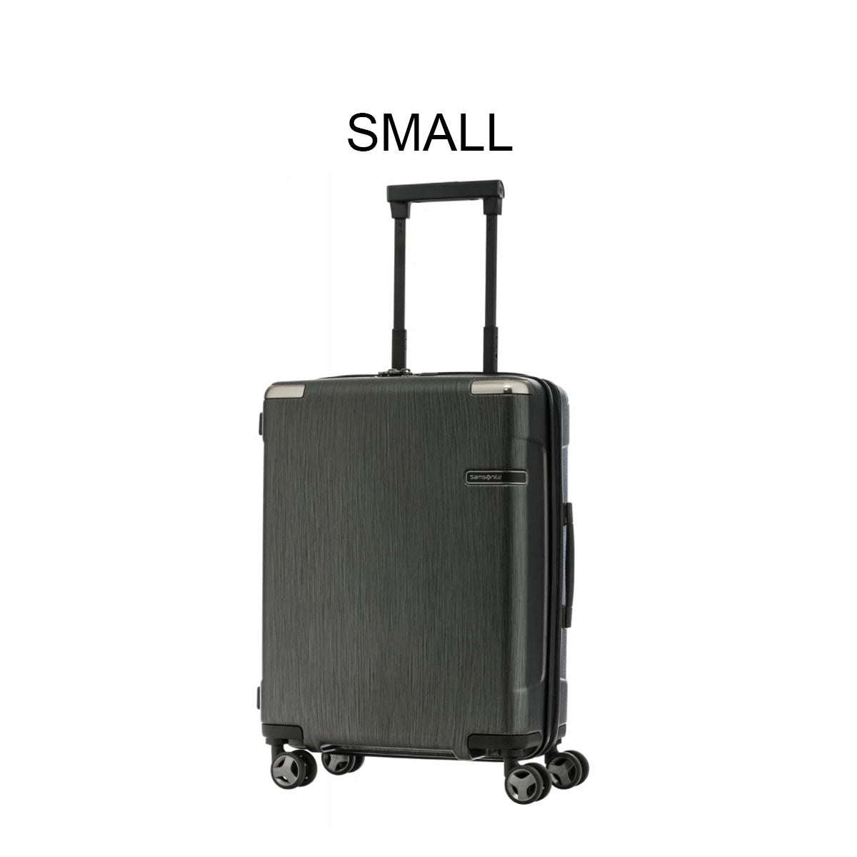Samsonite Evoa Spinner Samsonite Evoa Spinner