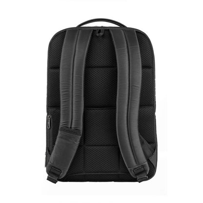 Samsonite Garde Backpack V Expandable Black