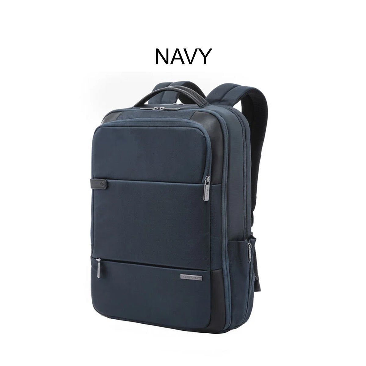 Samsonite Garde Backpack Vi