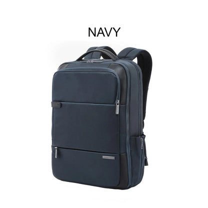 Samsonite Garde Backpack Vi
