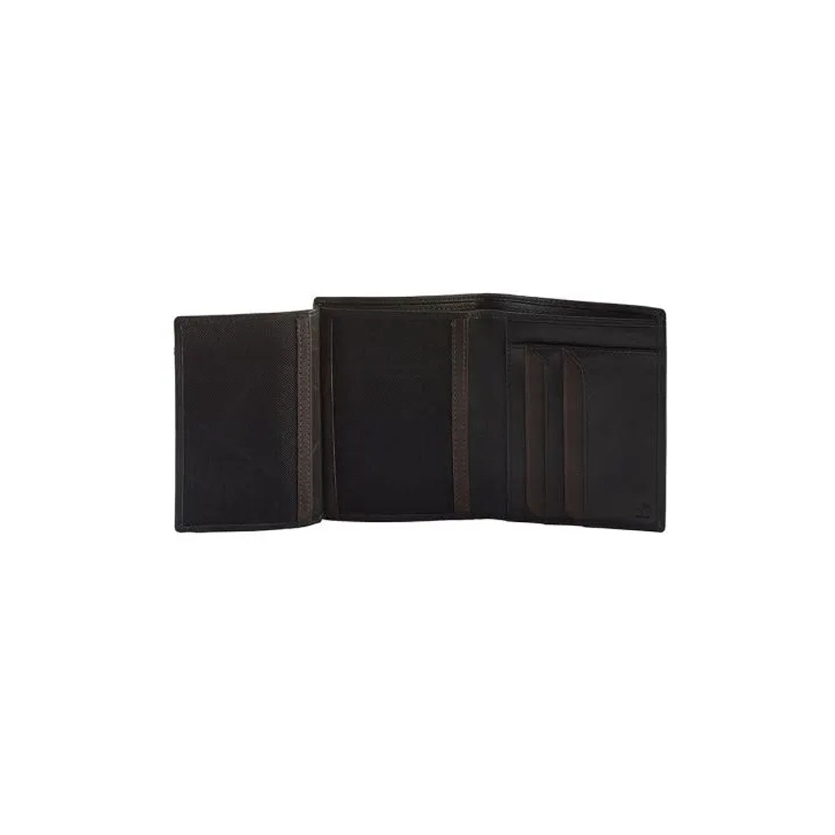 Samsonite NYX 3 SLG 137 Wallet Black