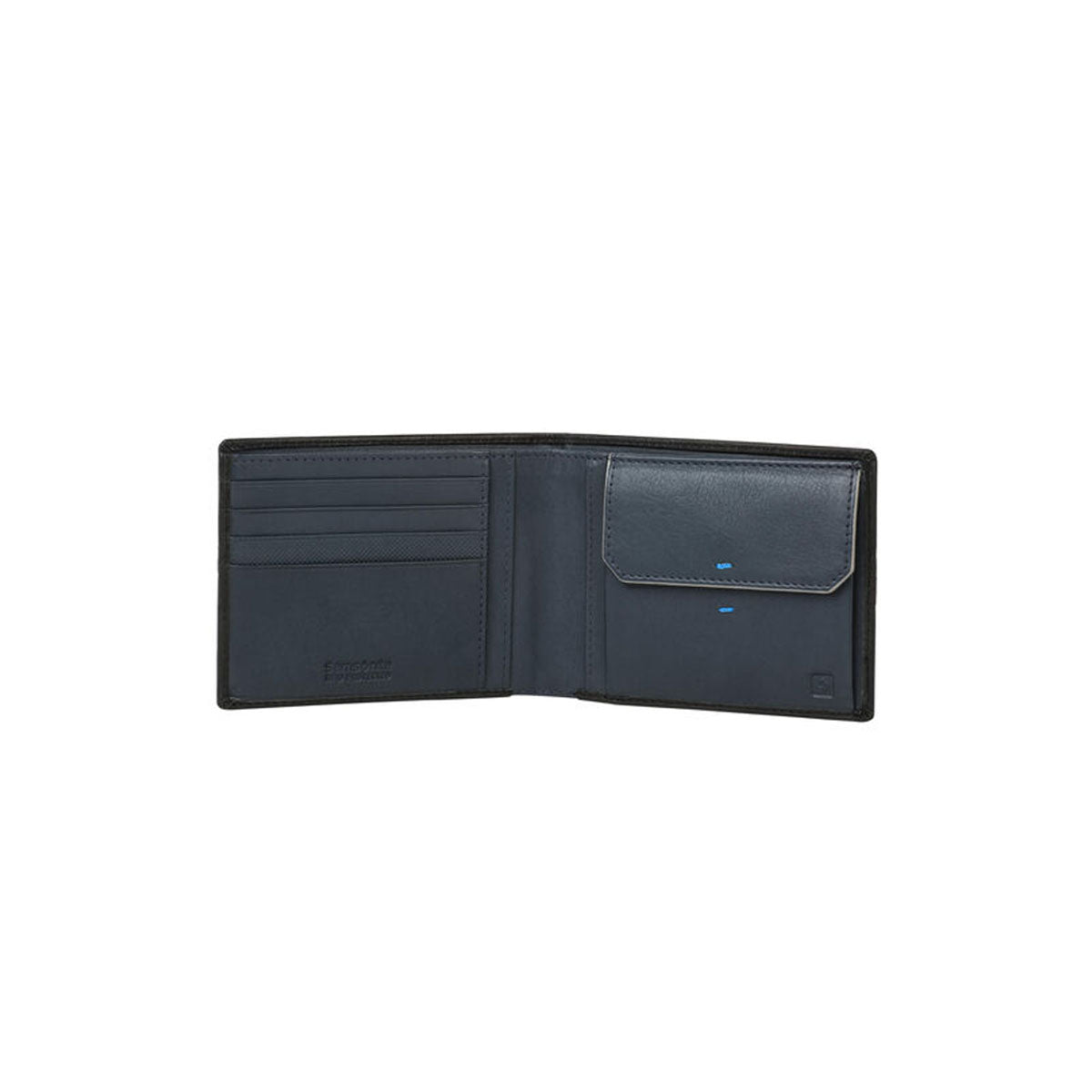 Samsonite Spectrolite Slg B