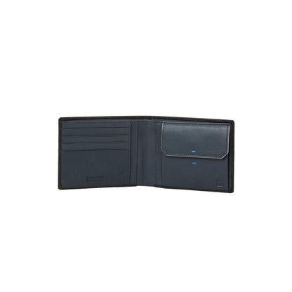 Samsonite Spectrolite Slg B