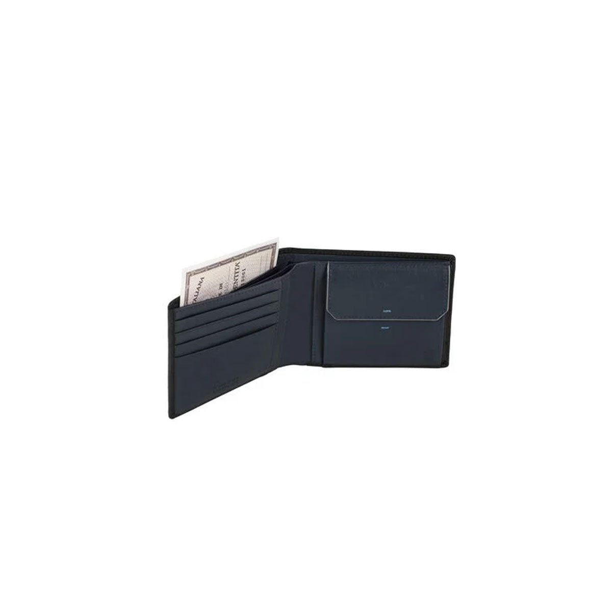 Samsonite Spectrolite Slg B