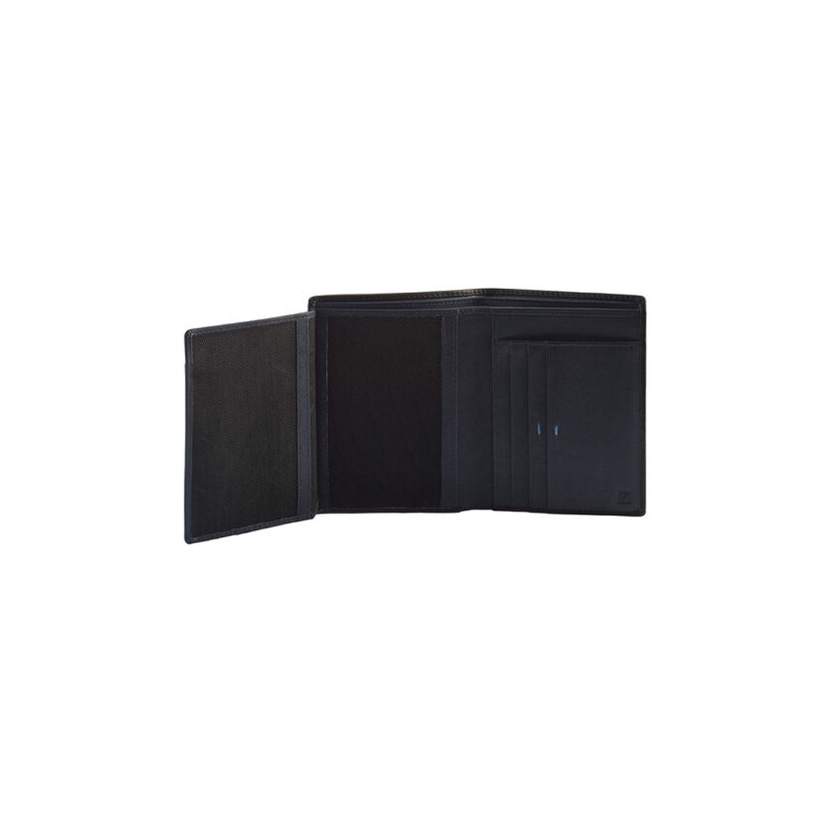 Samsonite Spectrolite Slg Wallet for 6 Creditcards, 2 Compartments