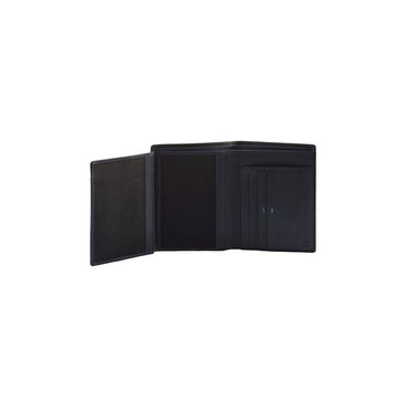 Samsonite Spectrolite Slg Wallet for 6 Creditcards, 2 Compartments